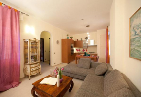 B&B Al Calcandola Sarzana
